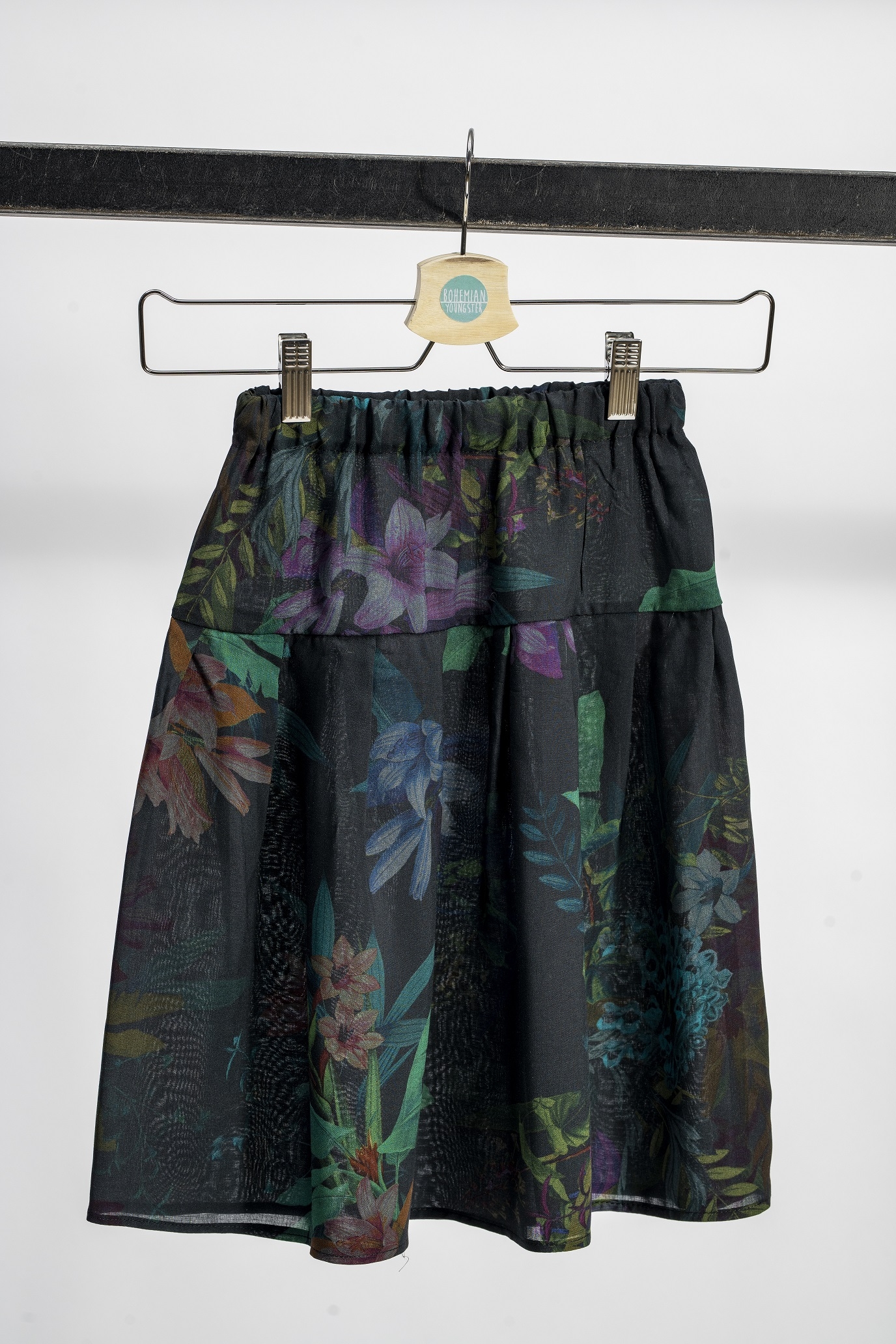 294.jpg Spódnica maxi "Foehn Wind"