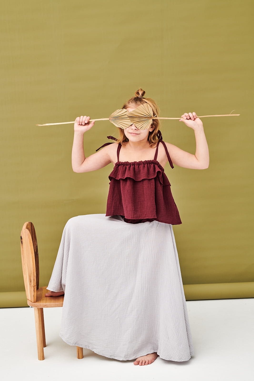 341.jpg Spódnica maxi "Rhino"