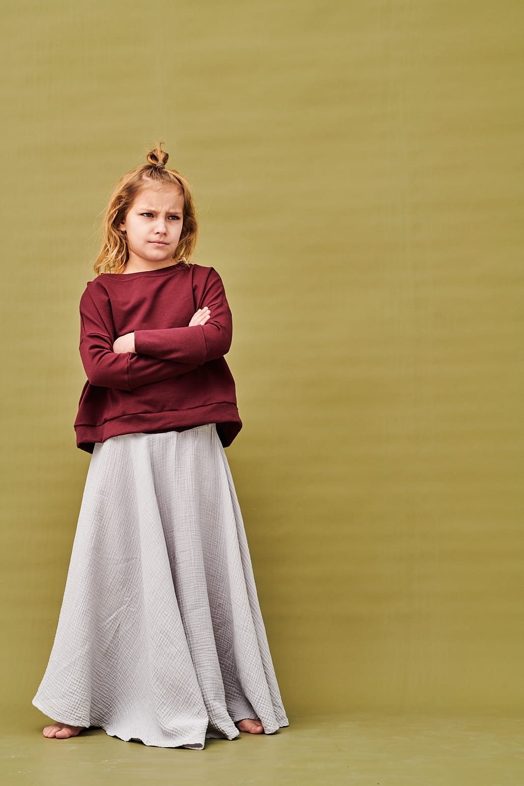 343.jpg Spódnica maxi "Rhino"