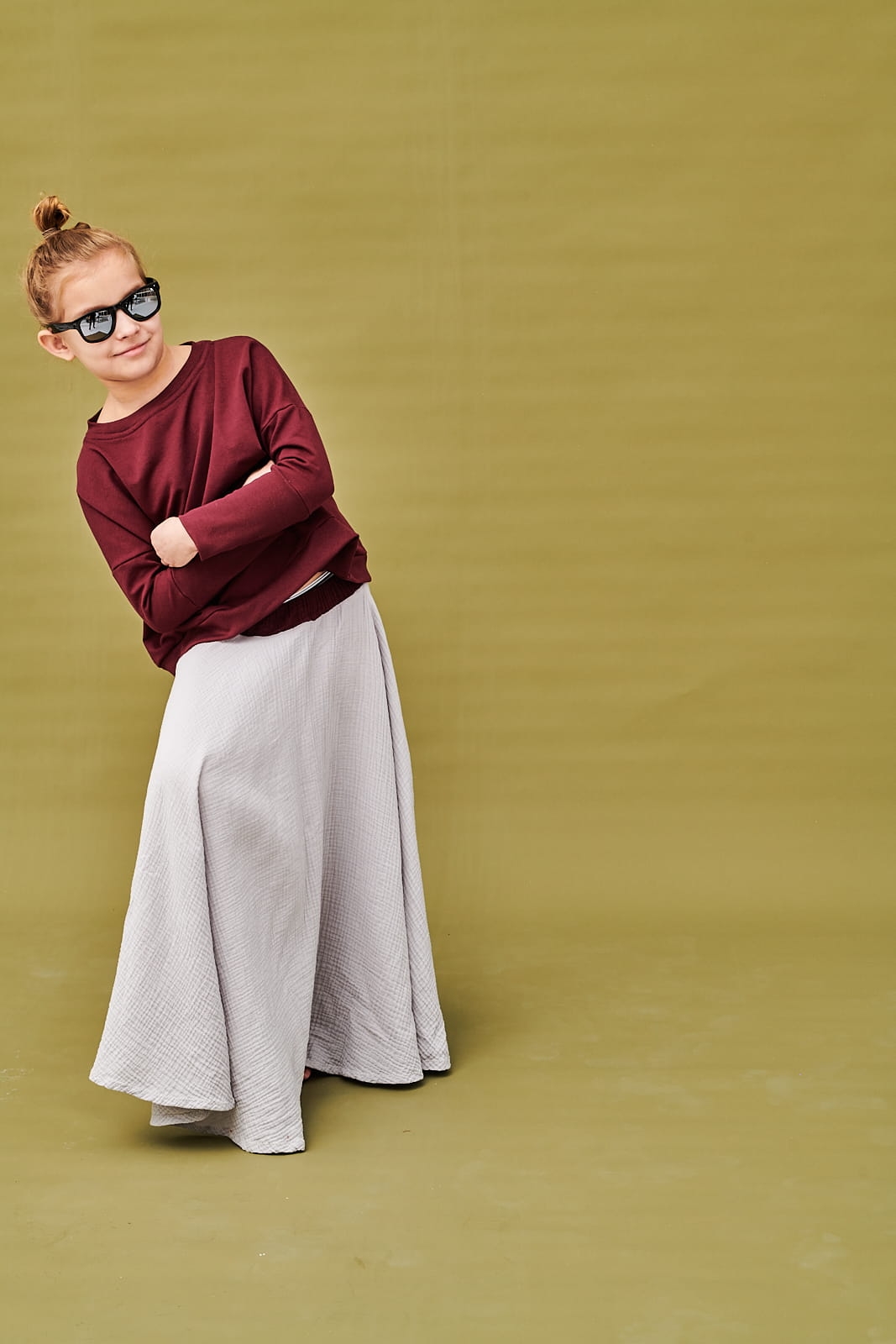 344.jpg Spódnica maxi "Rhino"
