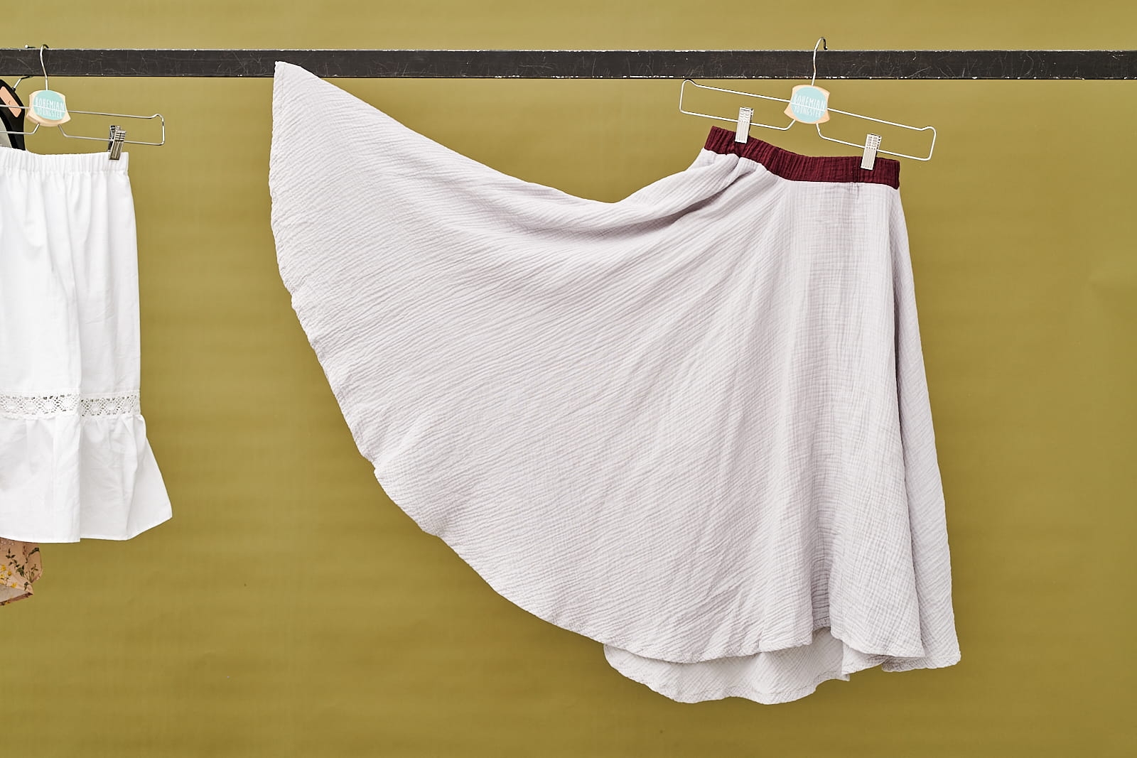 346.jpg Spódnica maxi "Rhino"