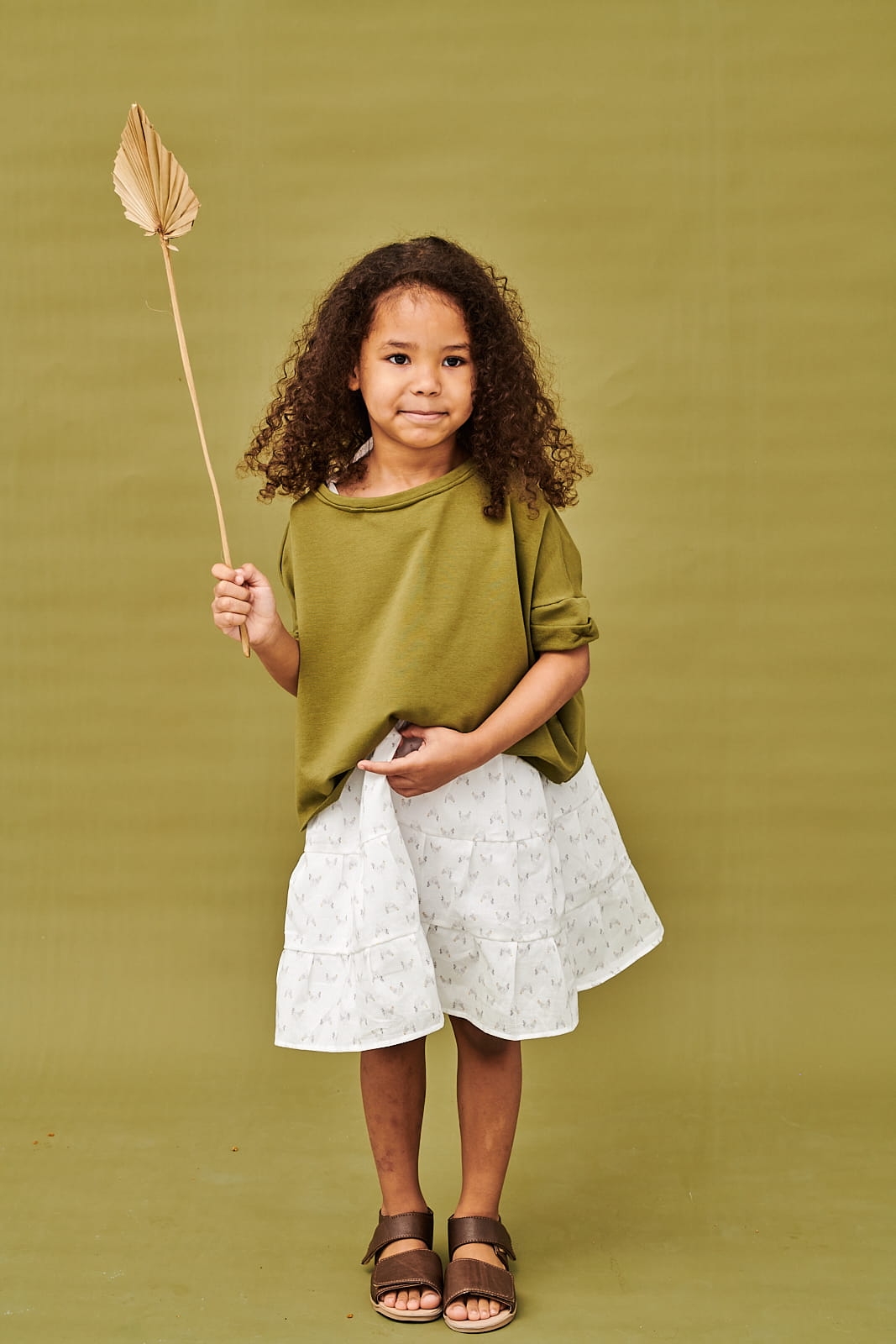 393.jpg Bluza "Moss"
