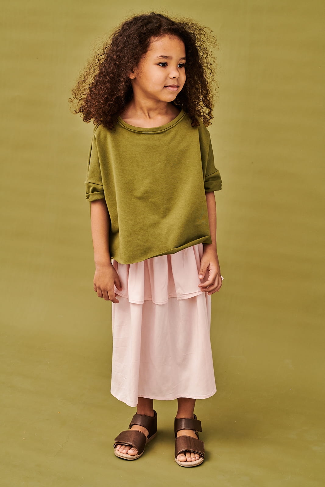 395.jpg Bluza "Moss"