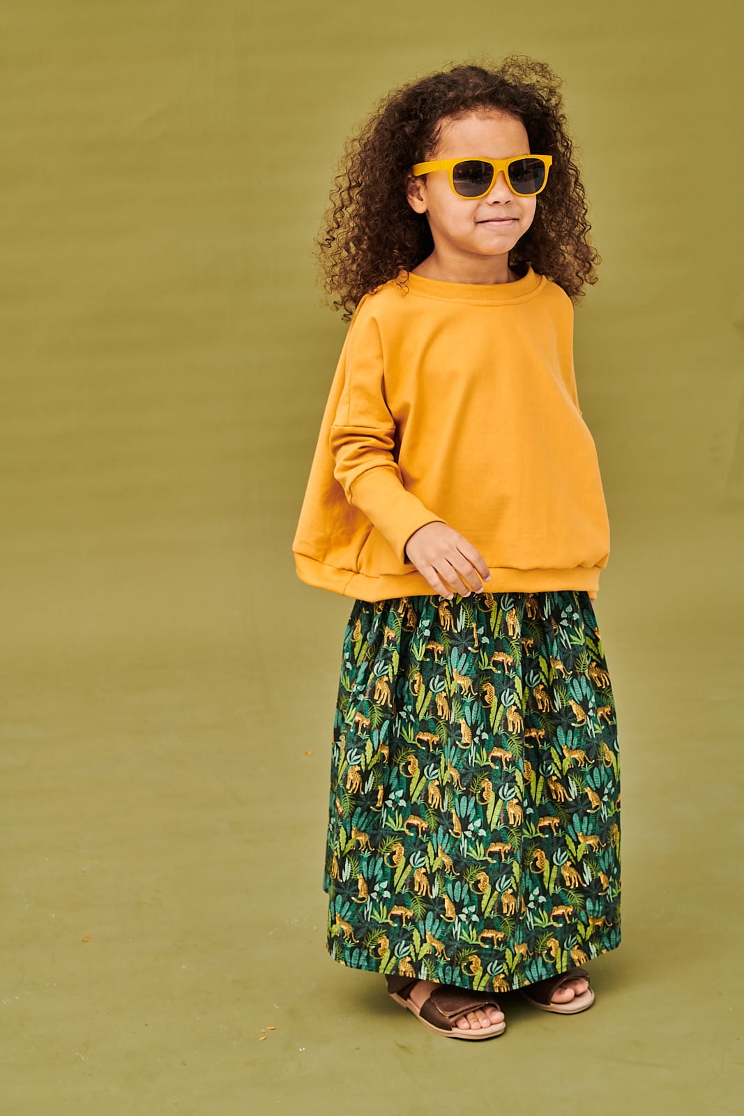 397.jpg Bluza "Linden"