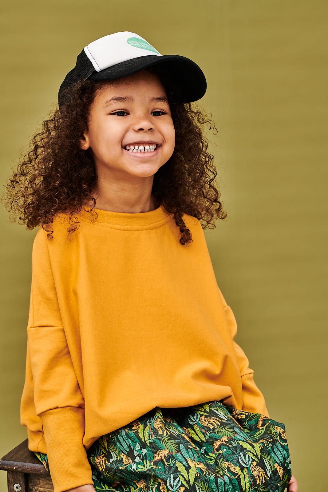398.jpg Bluza "Linden"