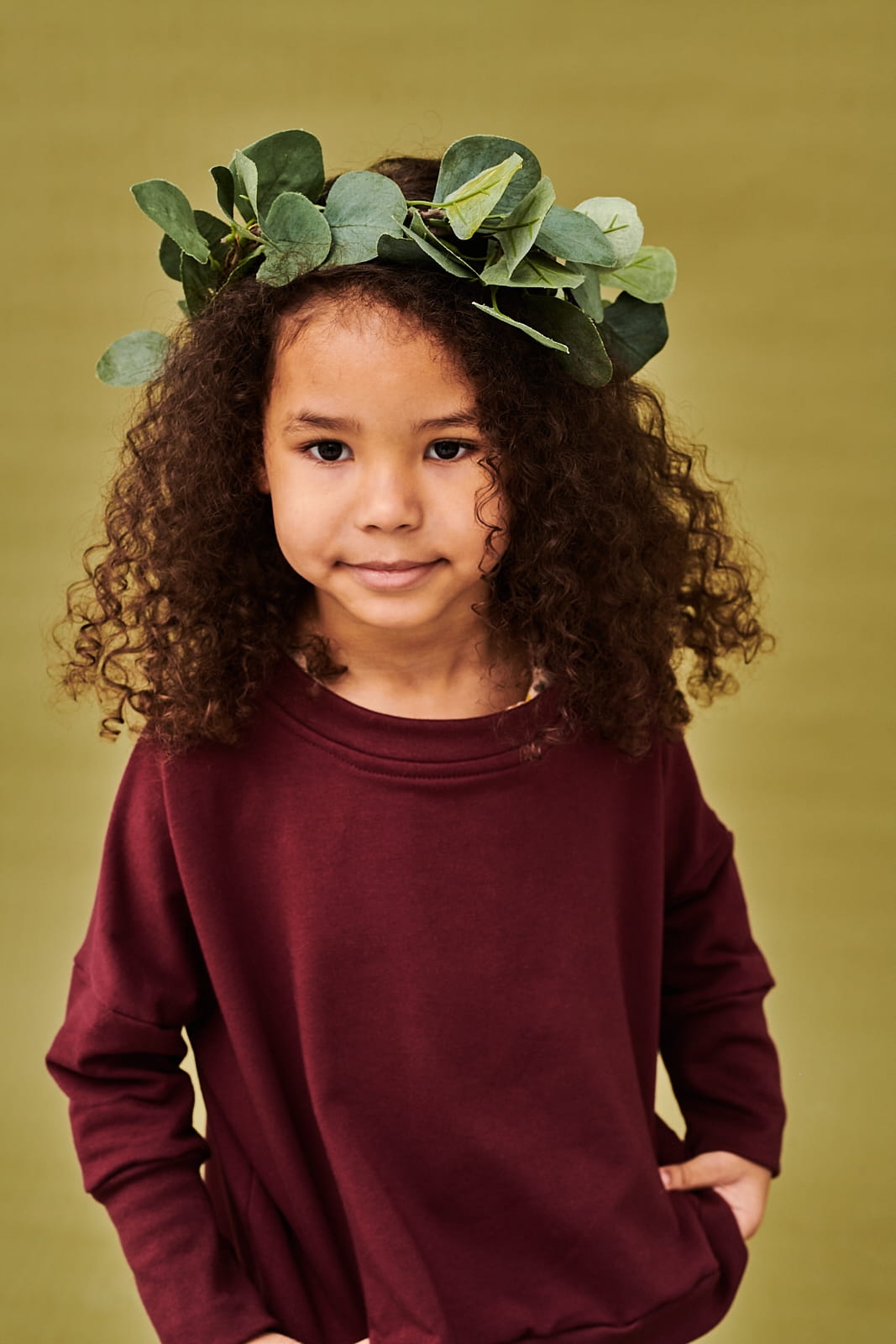 401.jpg Bluza "Saola"