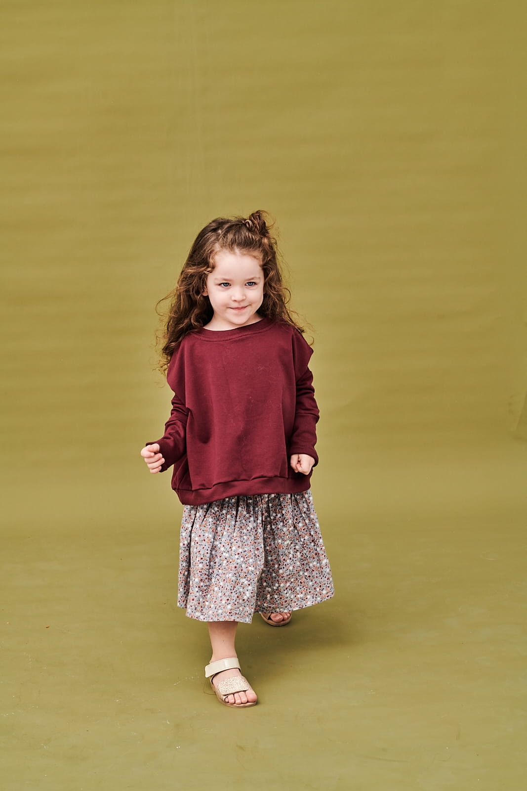 467.jpg Komplet "Lily"+"Saola"