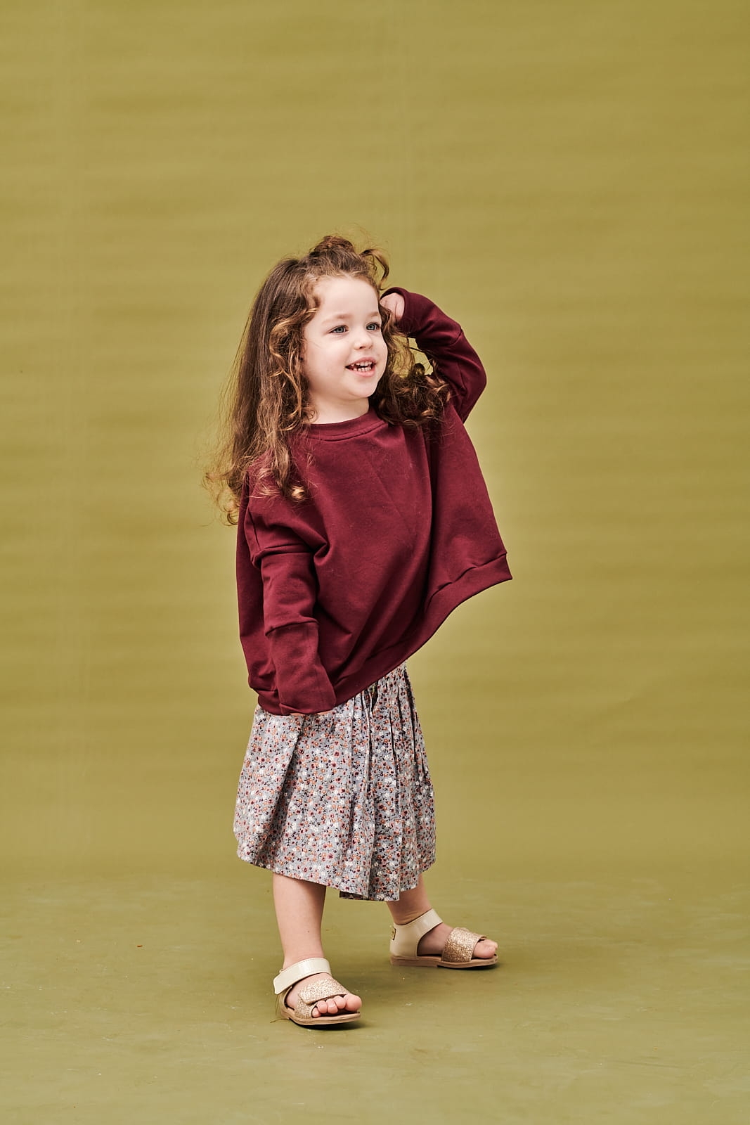 469.jpg Komplet "Lily"+"Saola"