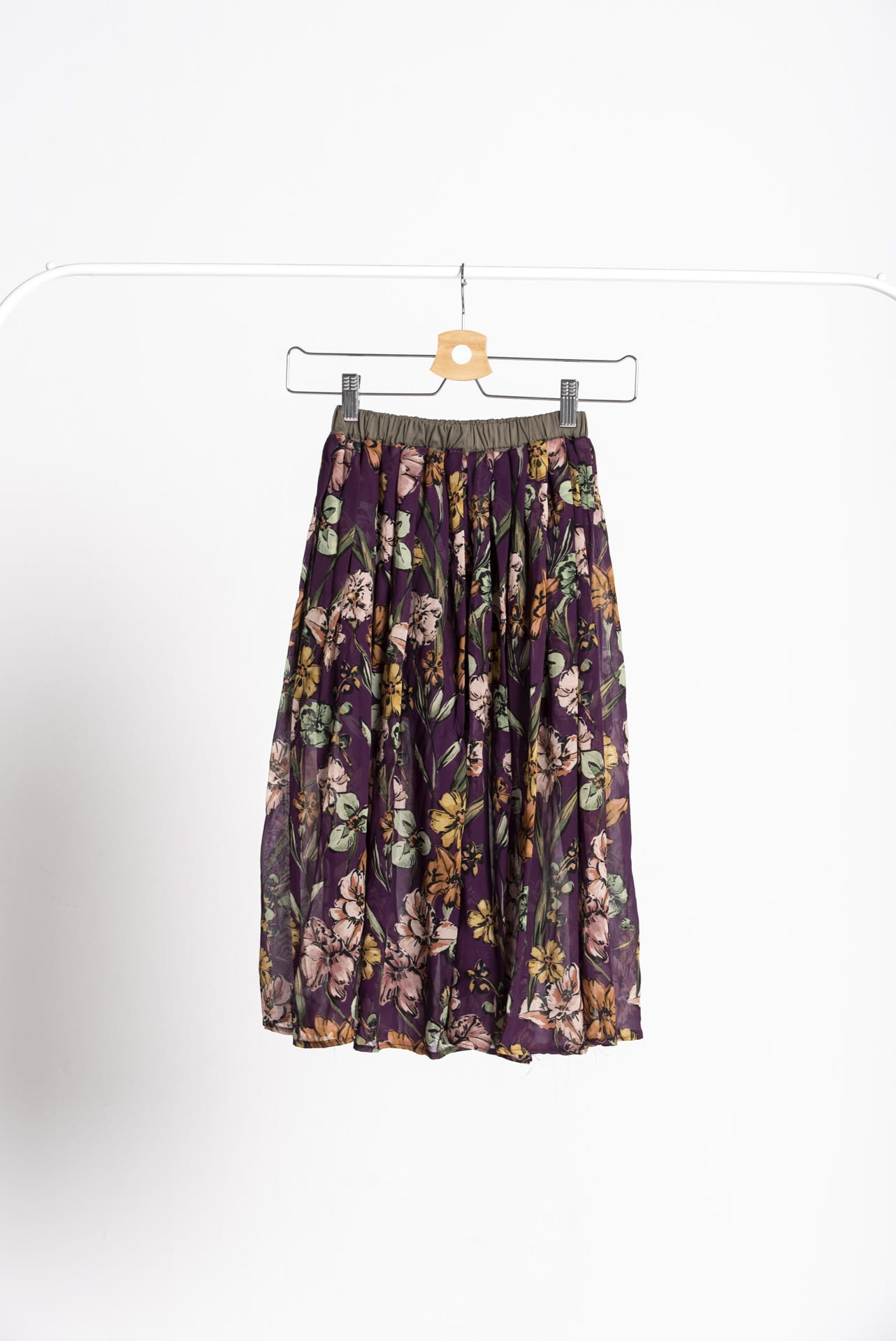 532.jpg Spódnica maxi "Marrakesz"