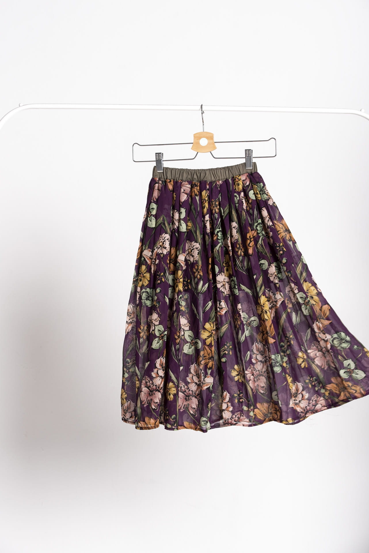 533.jpg Spódnica maxi "Marrakesz"