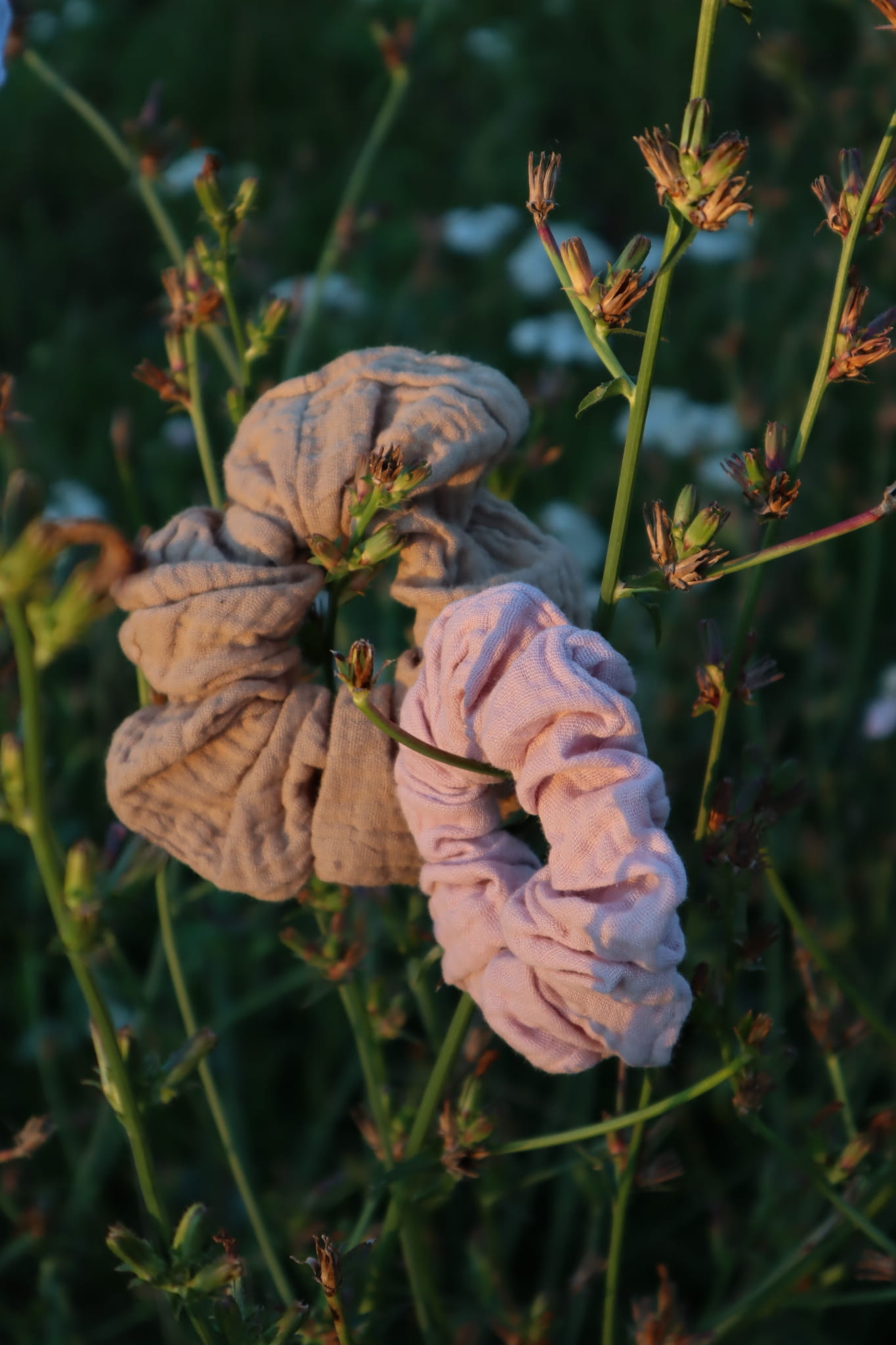 590.jpg Scrunchie