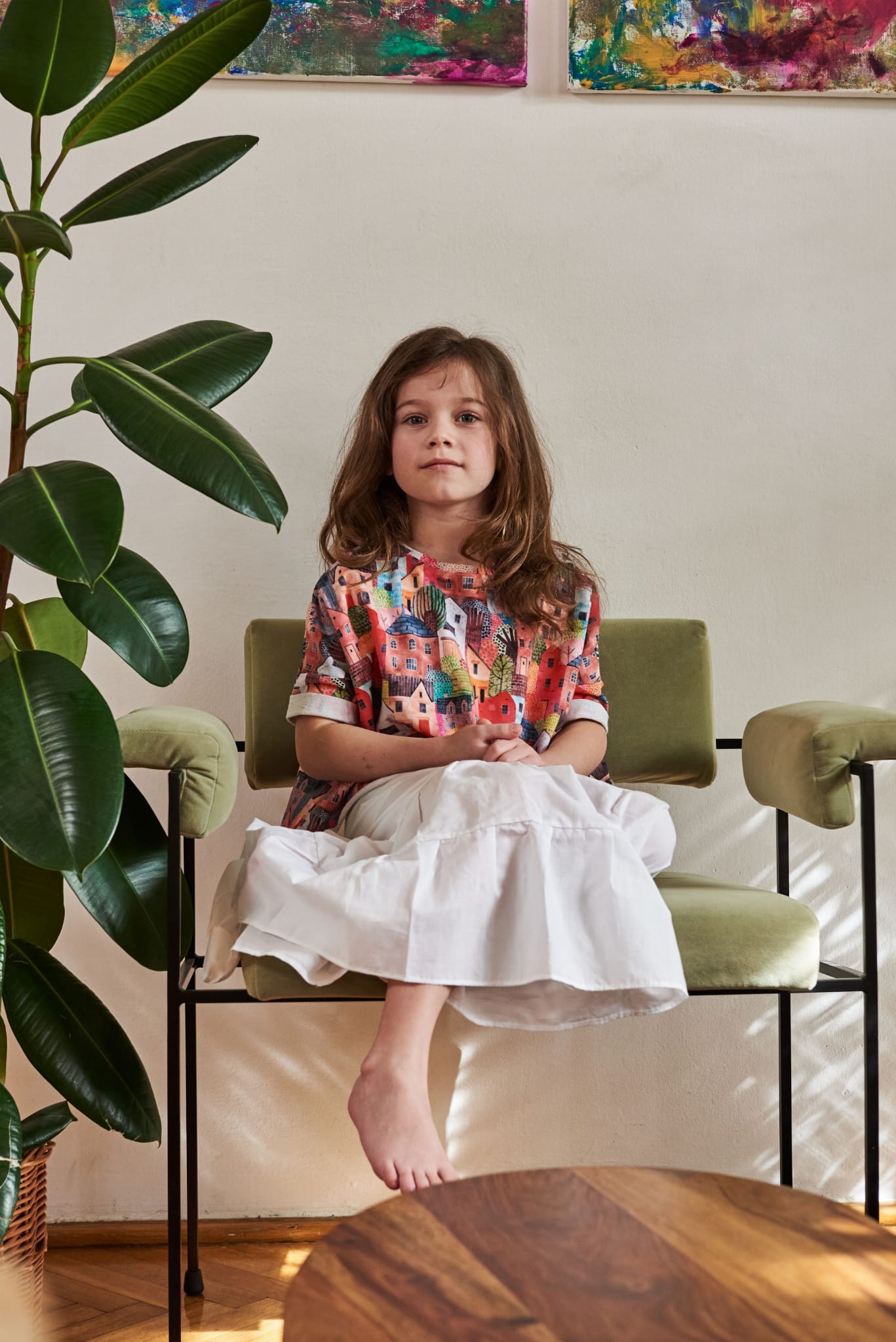 624.jpg Bluza "Longing"
