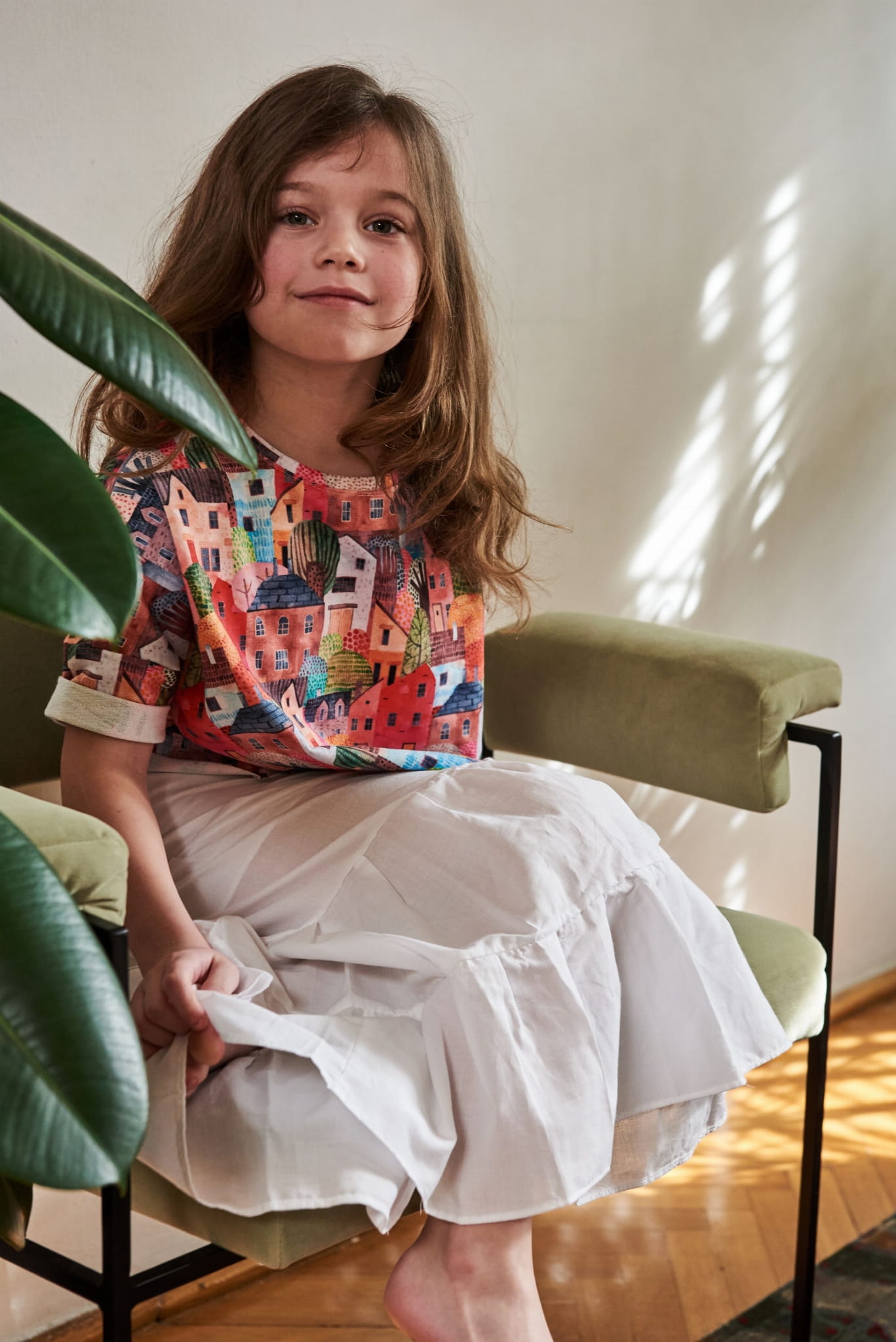 625.jpg Bluza "Longing"