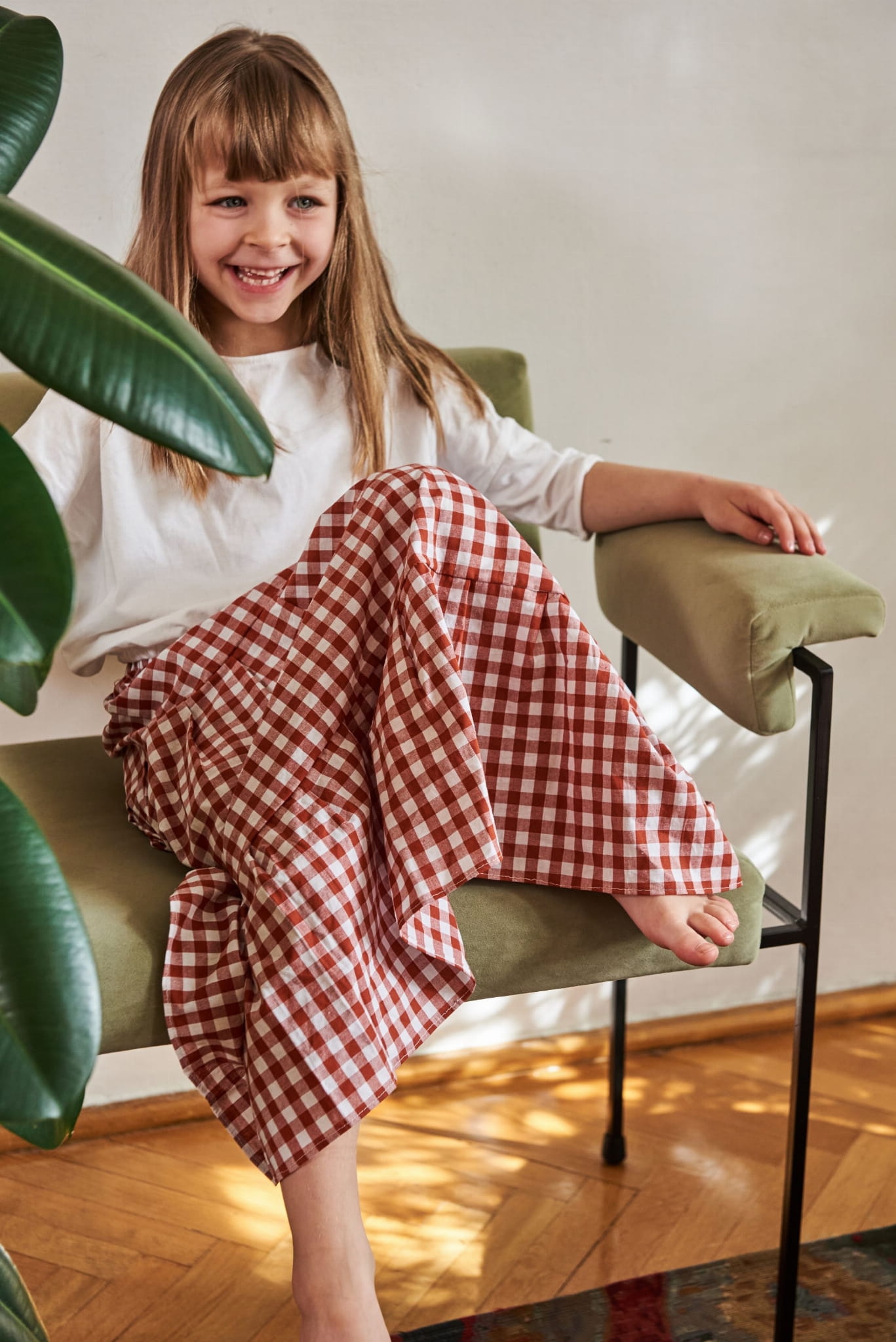 645.jpg Spódnica maxi "Empathy"