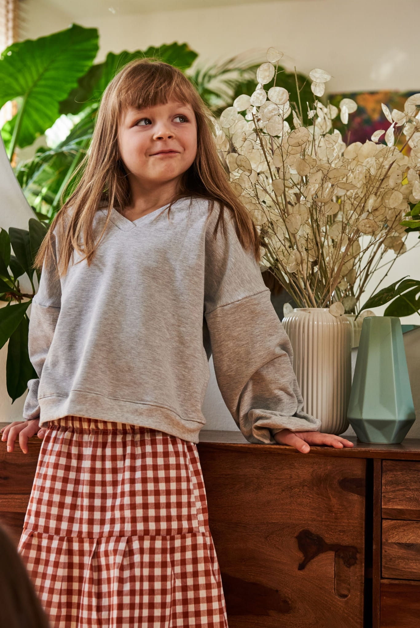 649.jpg Bluza "Antarktyda"