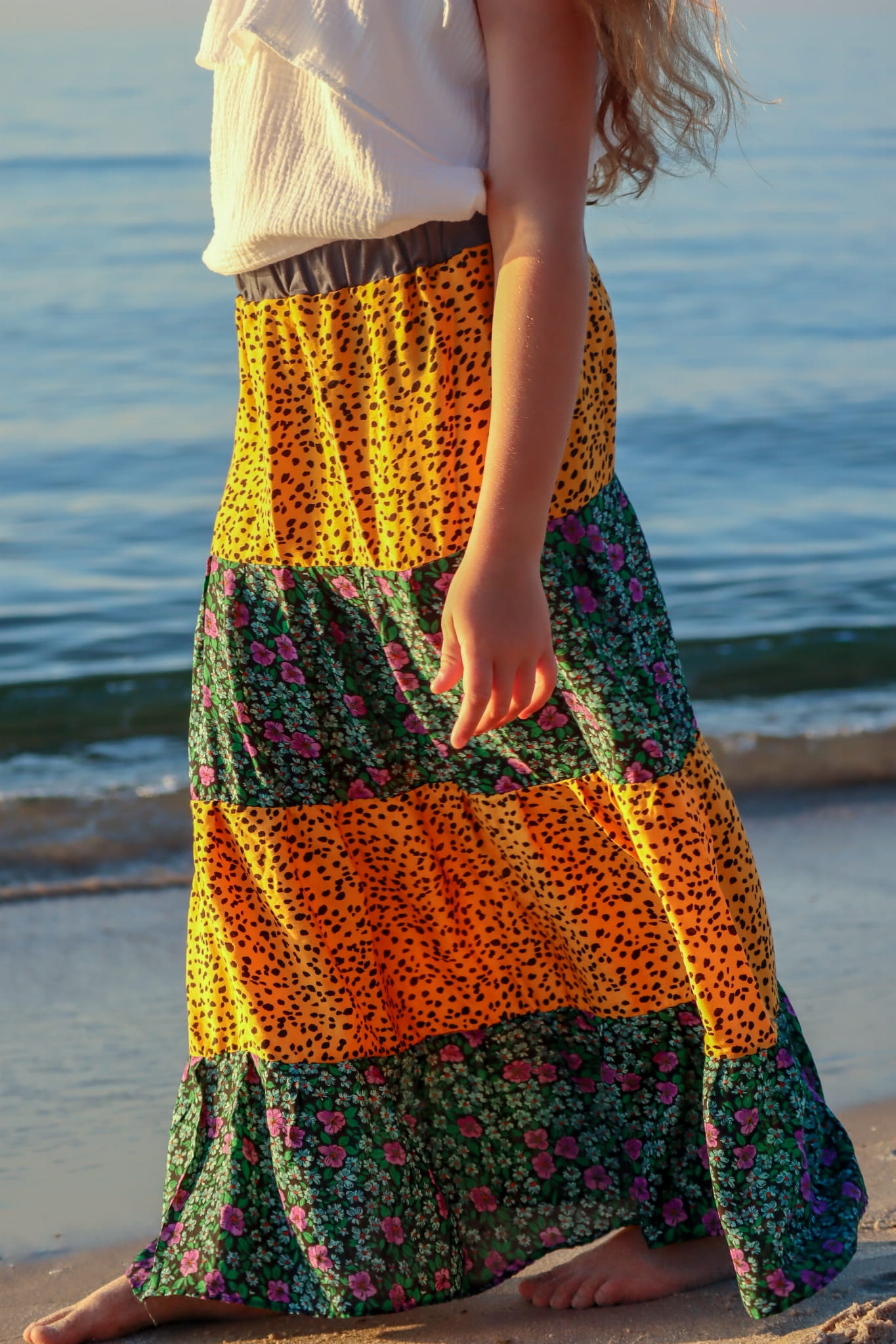 676.jpg Spódnica maxi "Patience"