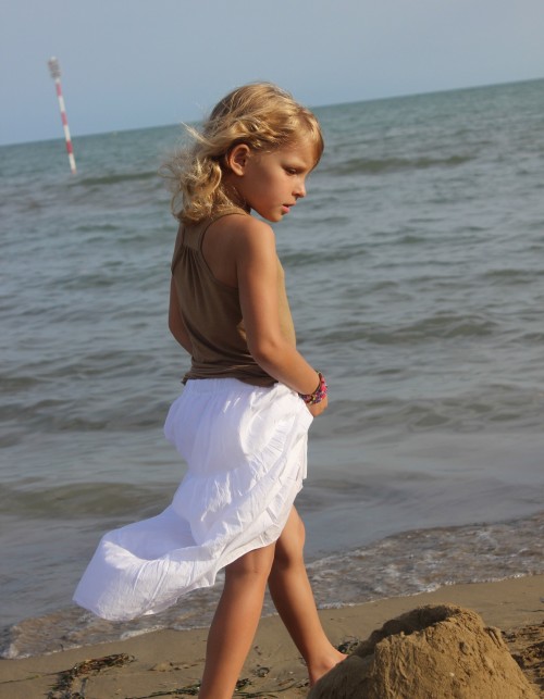 7fce08e86097781c230059313835b742.jpg Spódnica maxi "Peace"