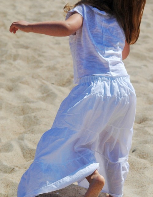 9e0395625139c3c6fa83f730cffba9f4.jpg Spódnica maxi "Peace"