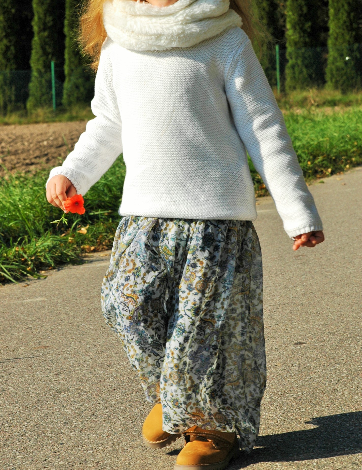 9ee9650357be0d1c5a6840634084e1d6.jpg Spódnica maxi "Serenity"