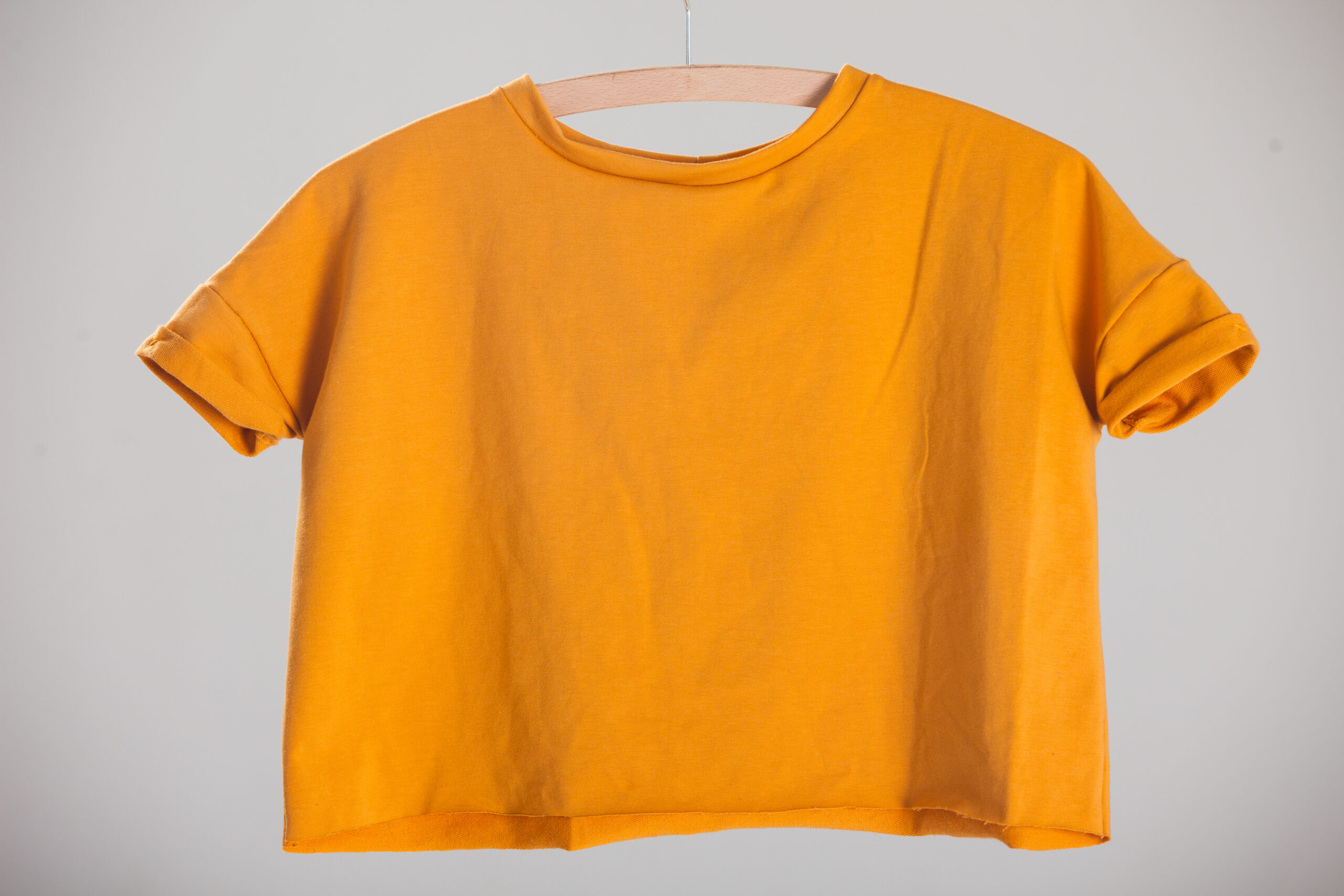 photo by wysokiniski.com Bluza "Sow-thistle"