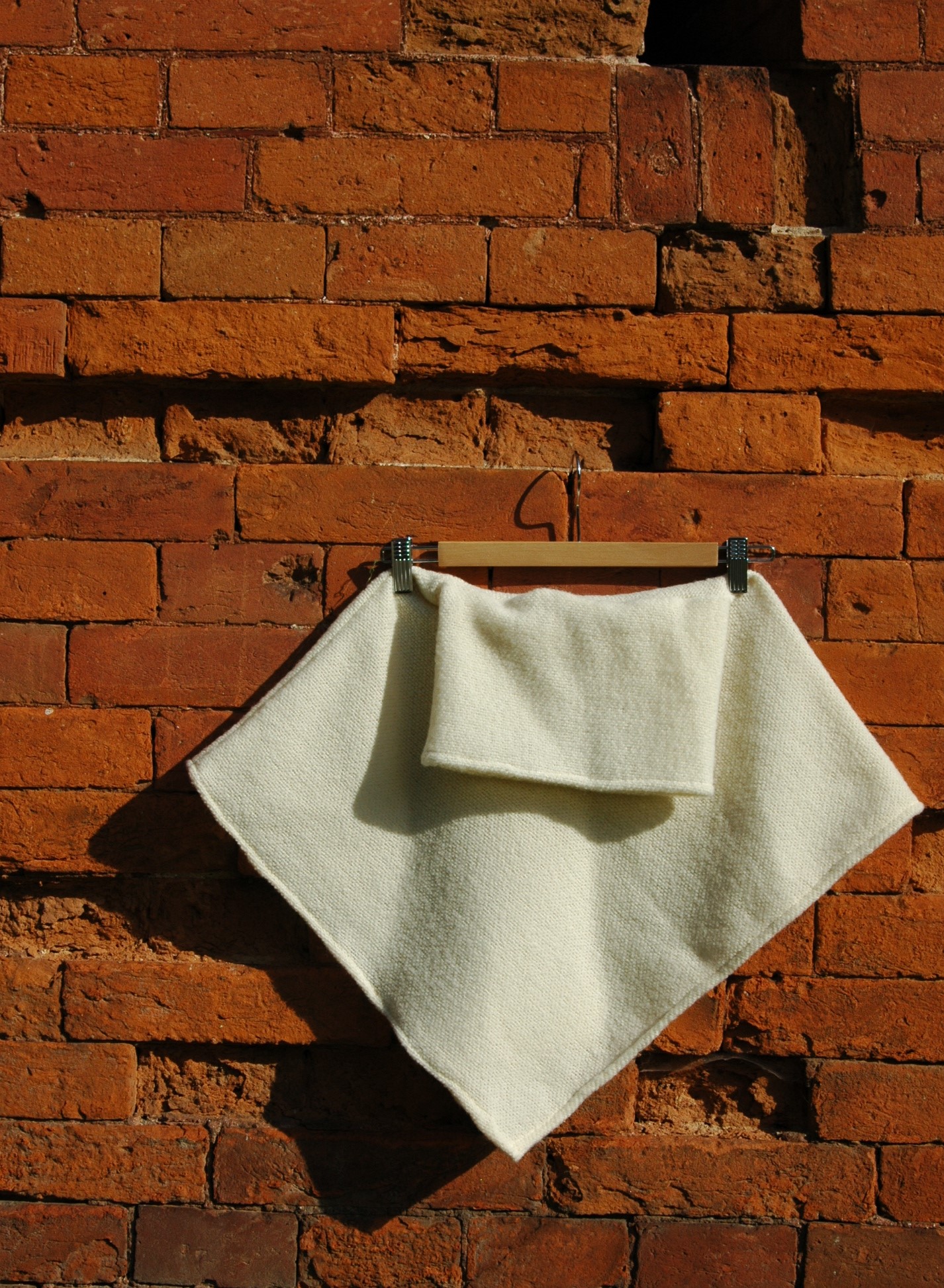 cf876aee9b659875048d19d264ab7f0c.jpg Ponczo "Ash"