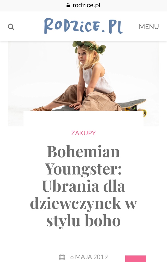 rodzice.pl