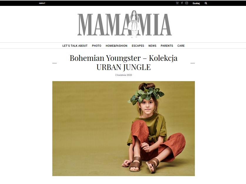 mama-mia magazyn