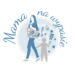 blog parentingowy mama na wypasie
